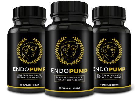 EndoPump